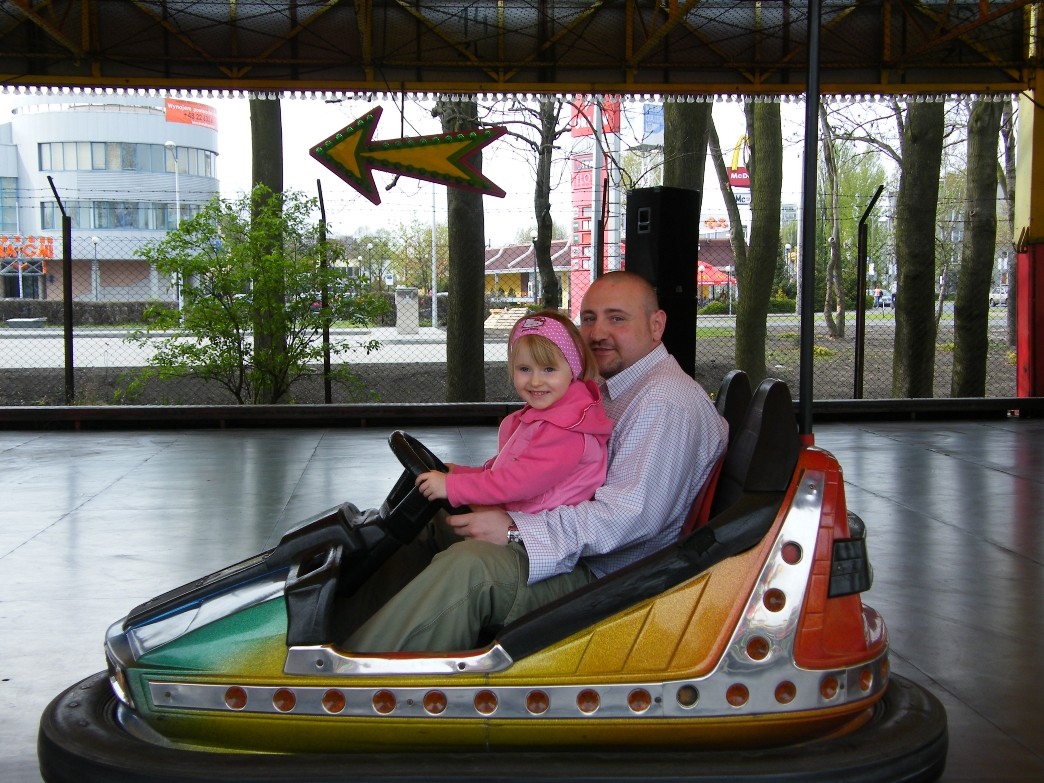 Auto dla Ciebie: pomagamy wybrać najodpowiedniejszy samochód