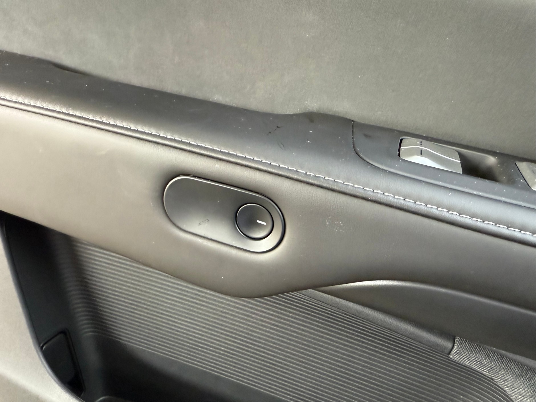 XPeng G6 AWD Performance – jazda testowa