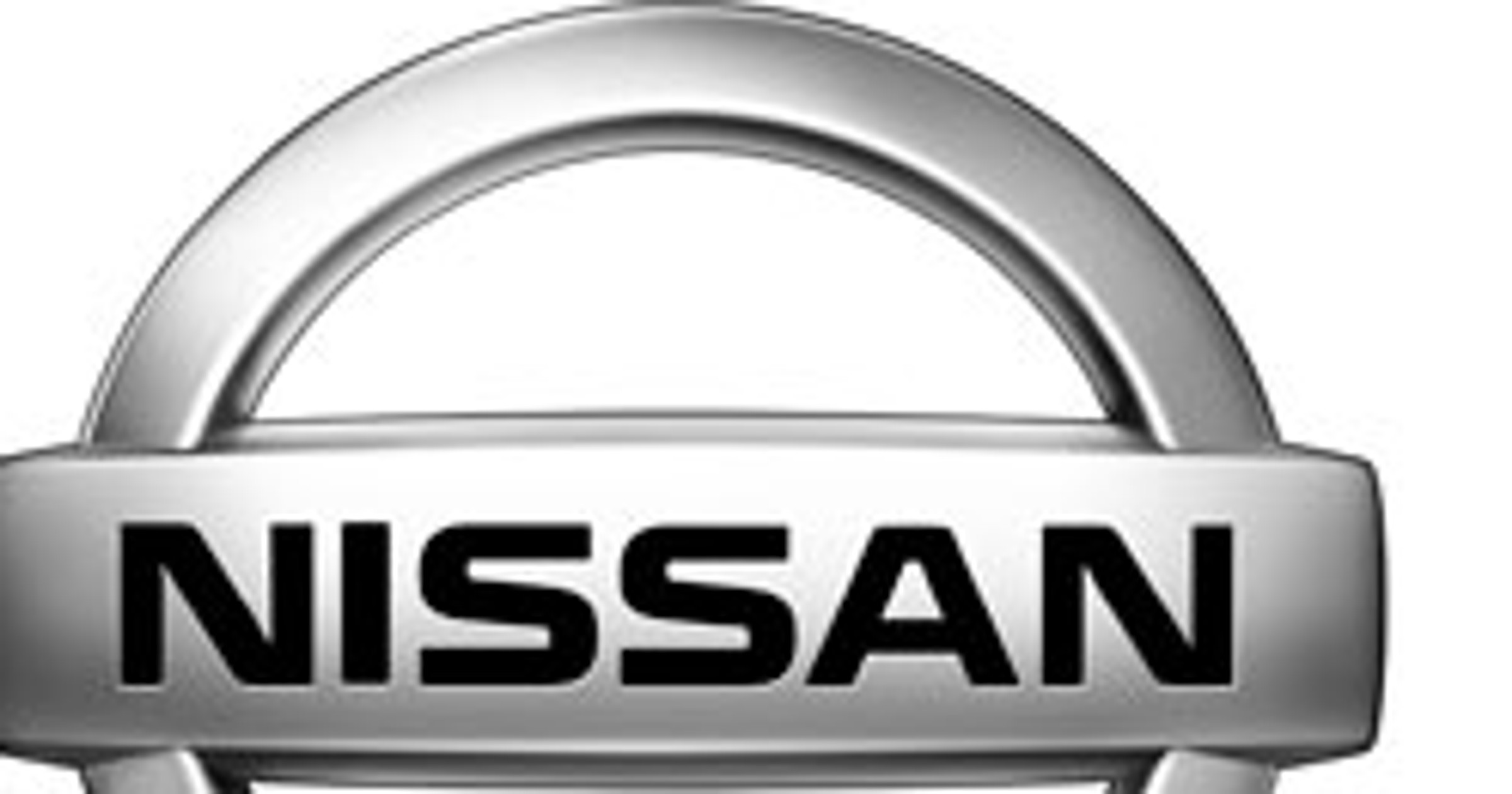 Nissan zaprezentował nowy pedał bezpieczeństwa