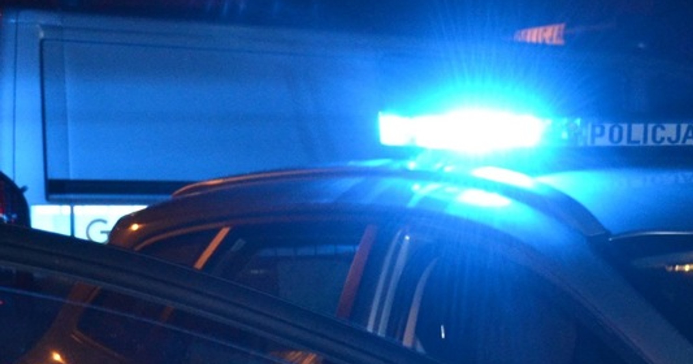 Źródło: olkusz.policja.gov.pl/policja.pl