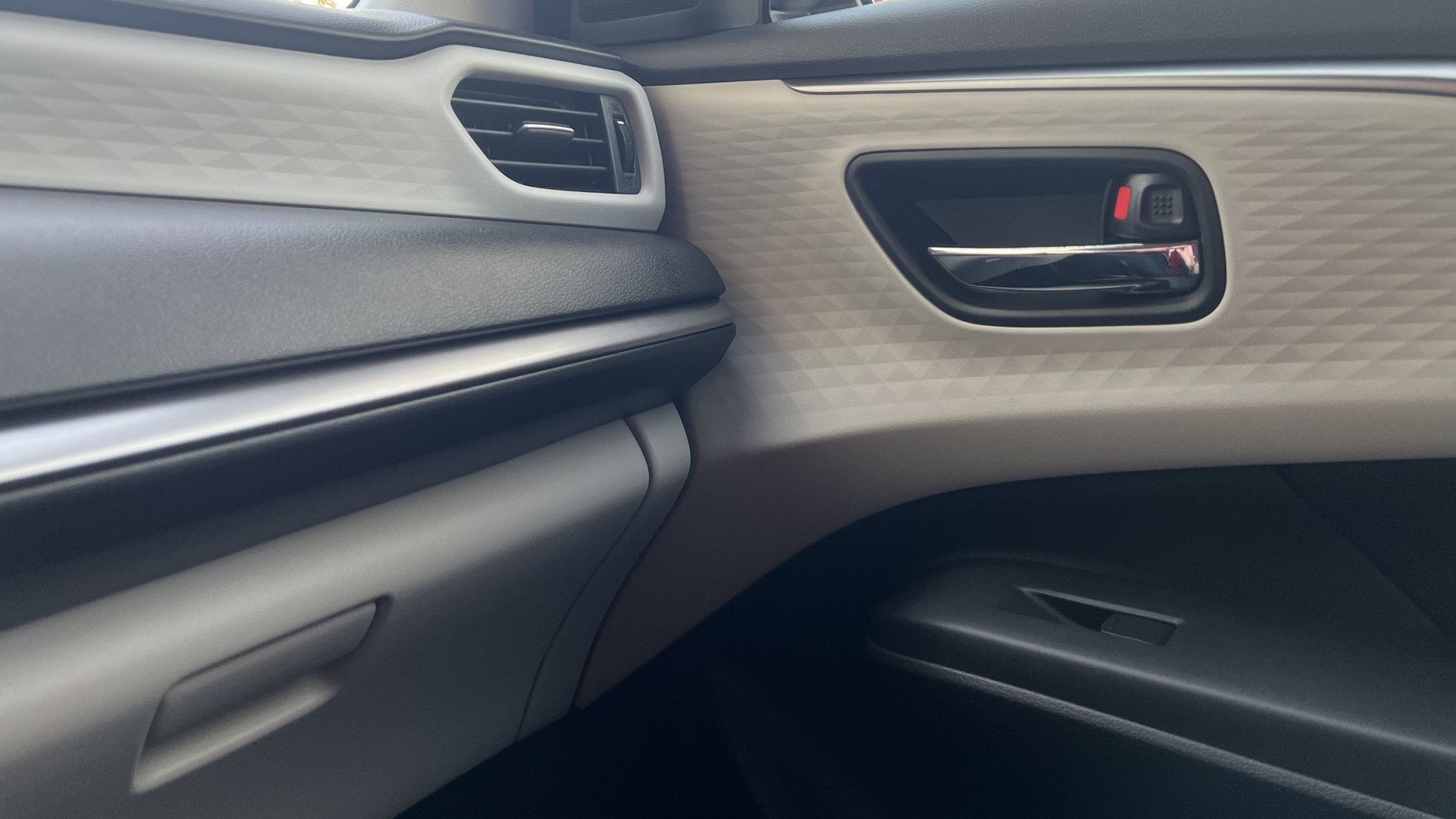 Suzuki Swift (szósta generacja; od 2024 r.)