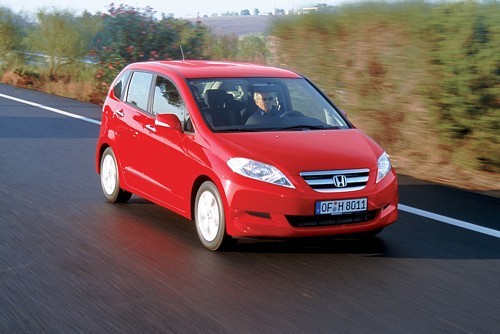 Nie tylko dla piątki