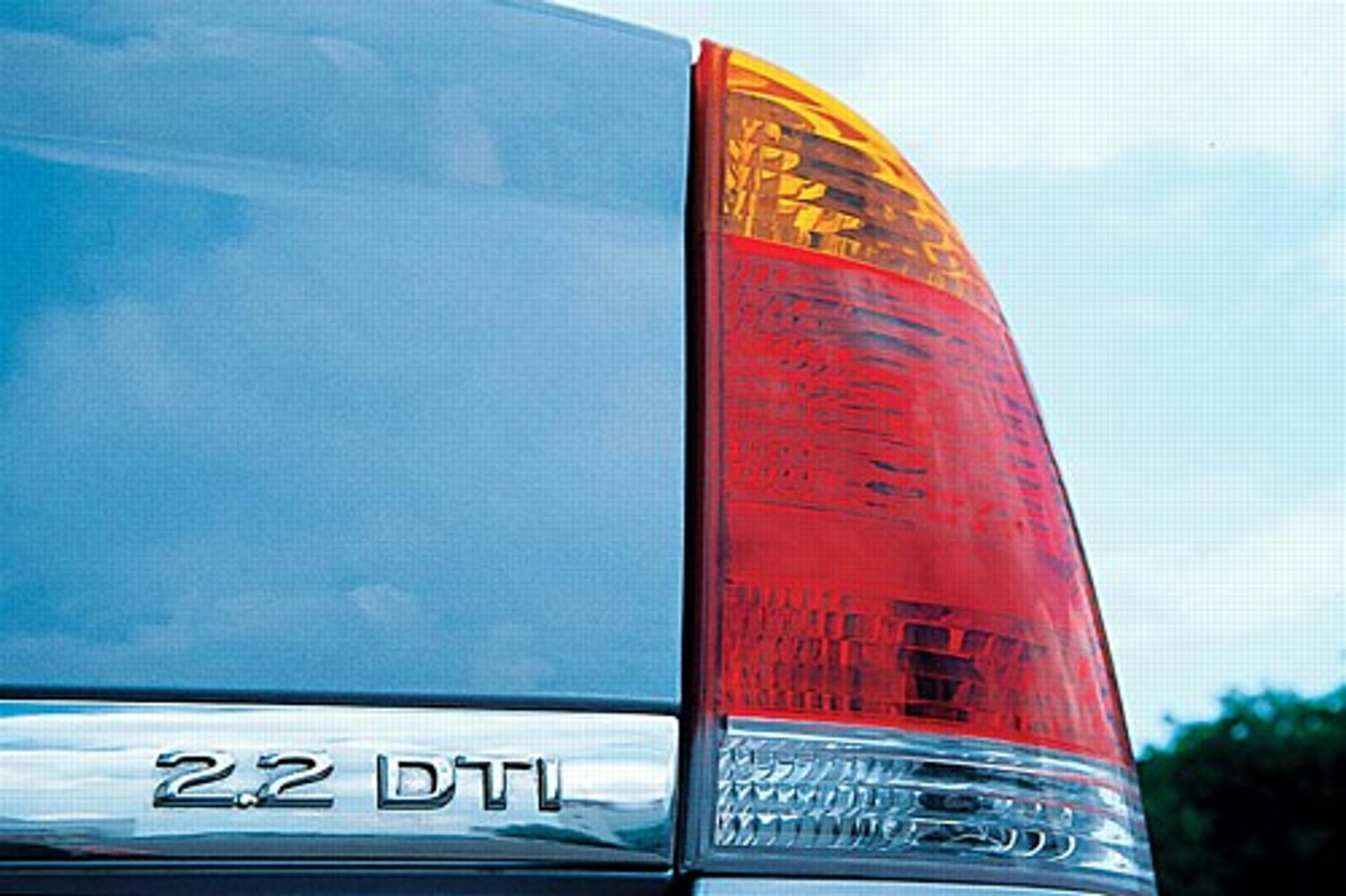 W poszukiwaniu złotego środka