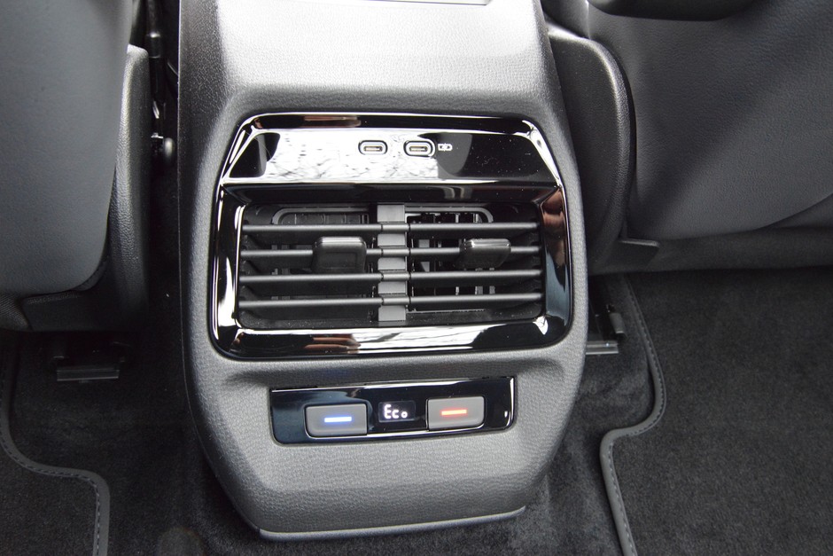 Volkswagen ID.4 1ST Pro Performance