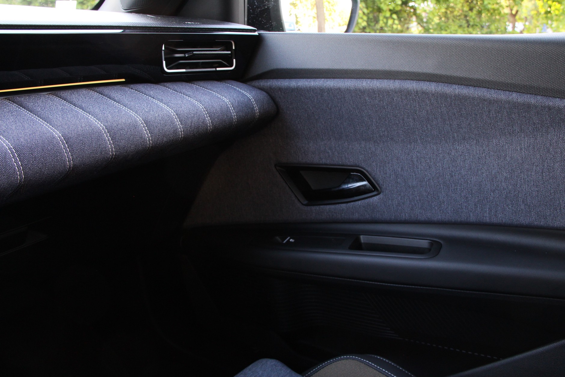 Renault 5 E-Tech Techno