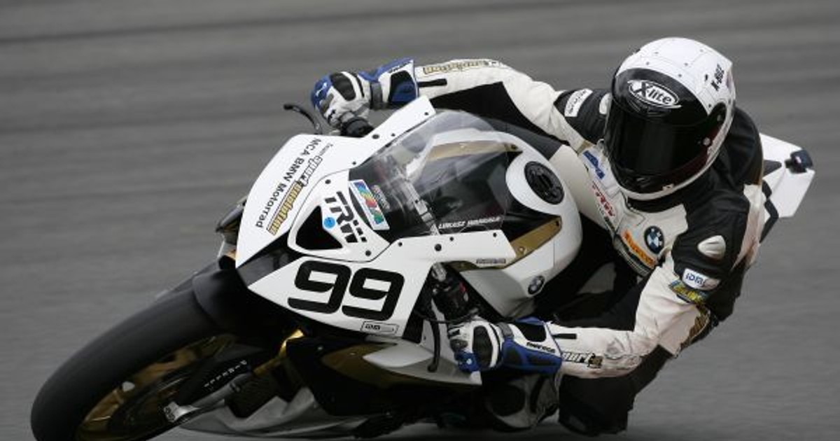 Łukasz Wargala