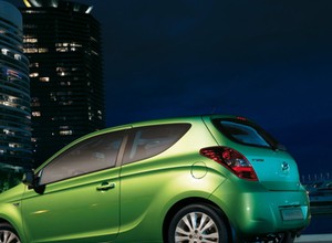 Hyundai: Prawo do jazdy dla wszystkich