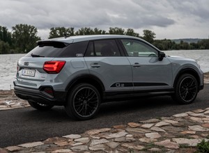 Planujecie zakup Audi A1 lub Q2? Nie czekajcie na nowe generacje, bo ich nie będzie