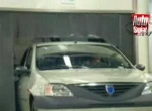 Jubileusz Dacii