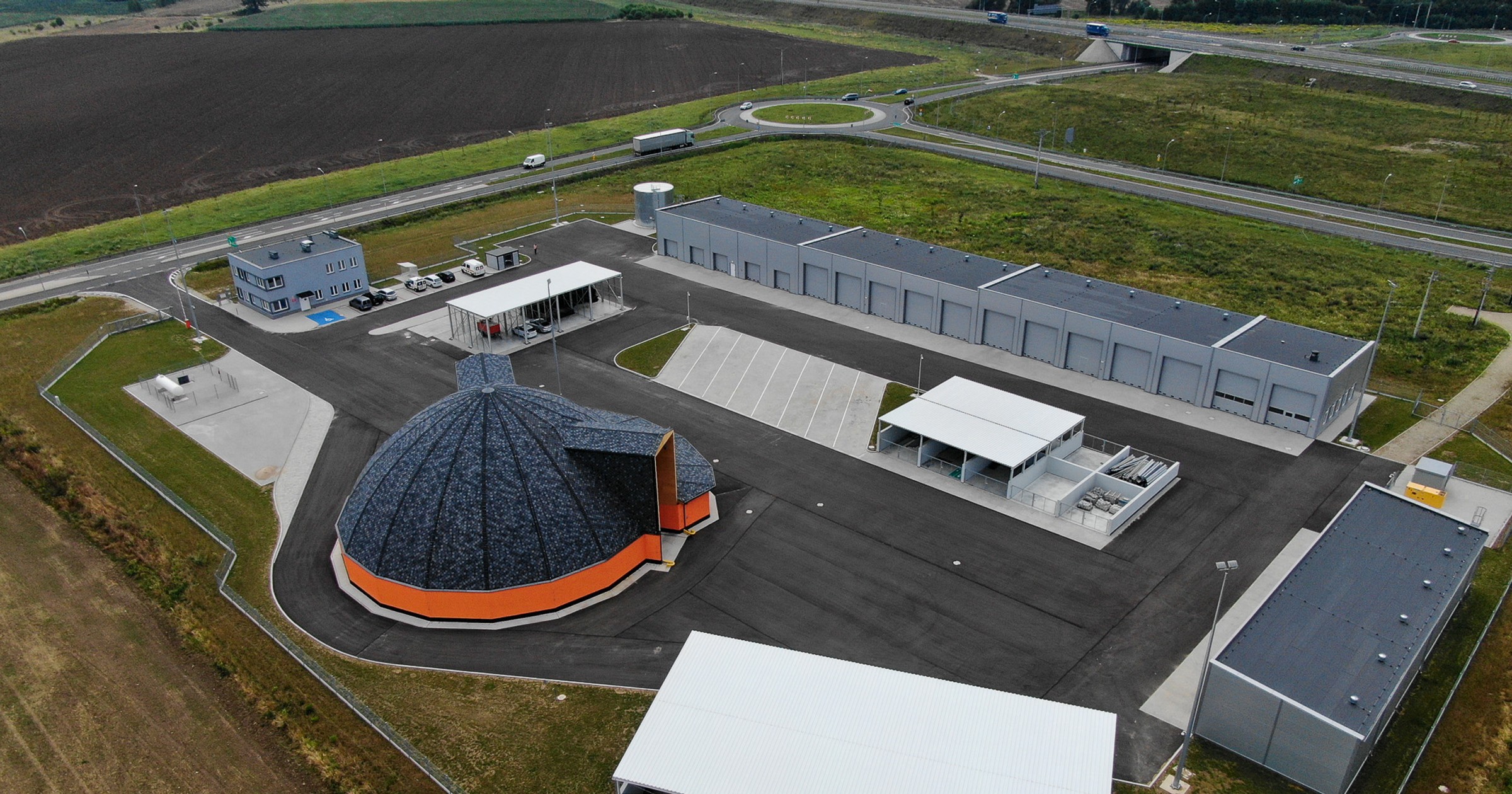 Kopuła Fitzpatricka