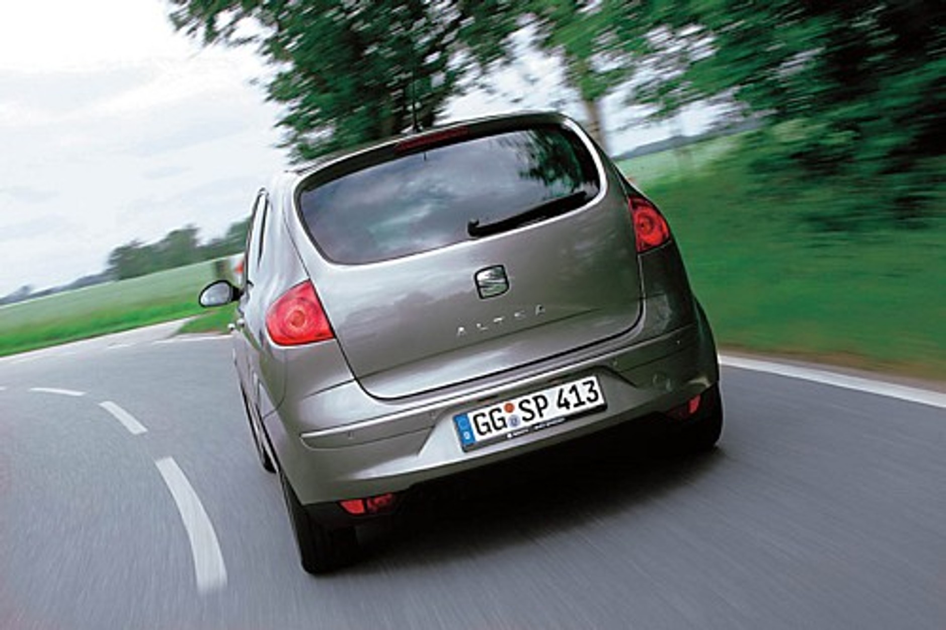 Praktyczne i piękne