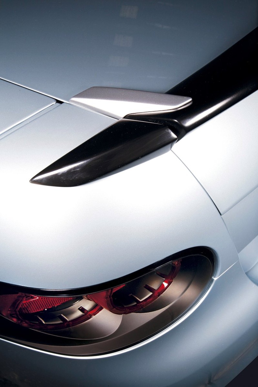 Holden HSV W427 – premiera wersji seryjnej