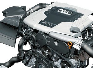 Diesle 6-cylindrowe BMW i Volkswagena: które wybrać?