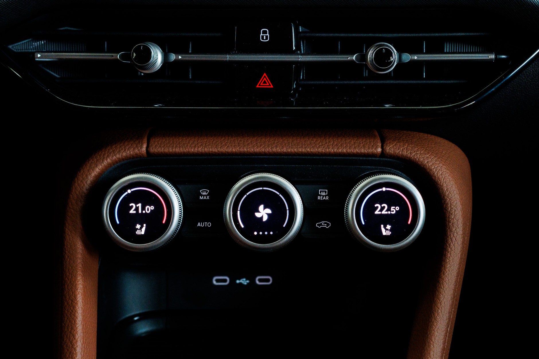 2024 Skoda Kodiaq