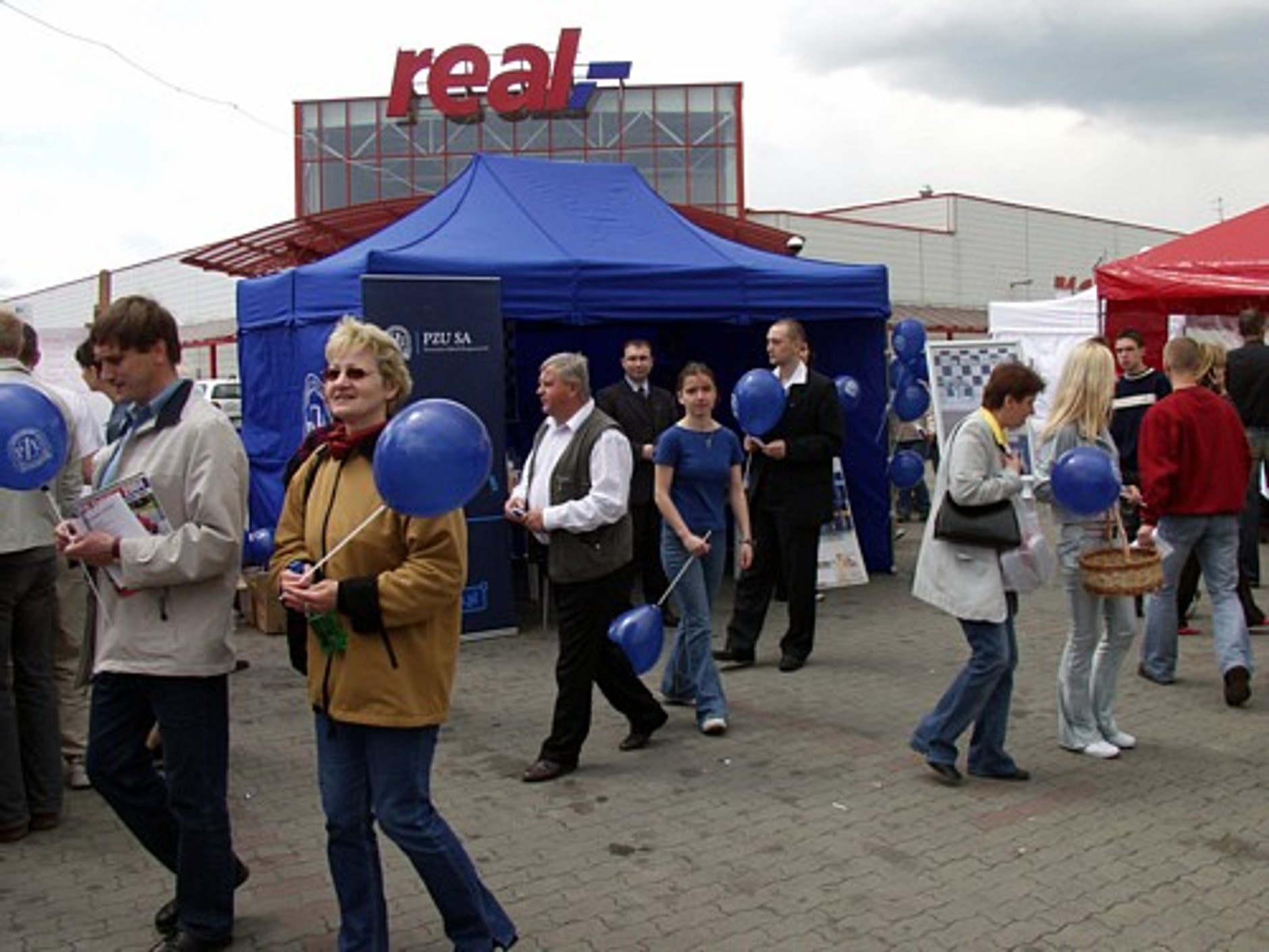 Półfinał w Nowym Sączu