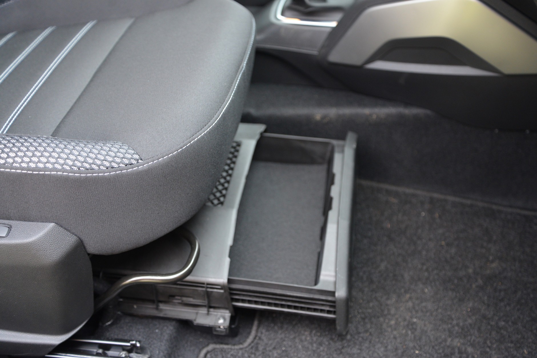 Dacia Duster TCe 100