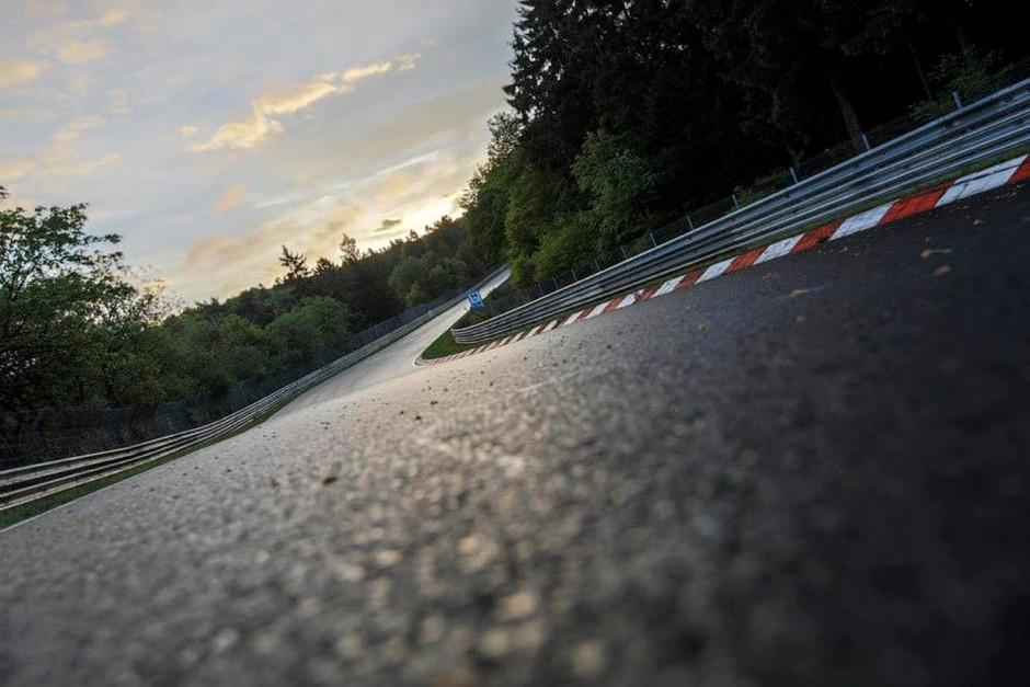 Gran Turismo 2014
