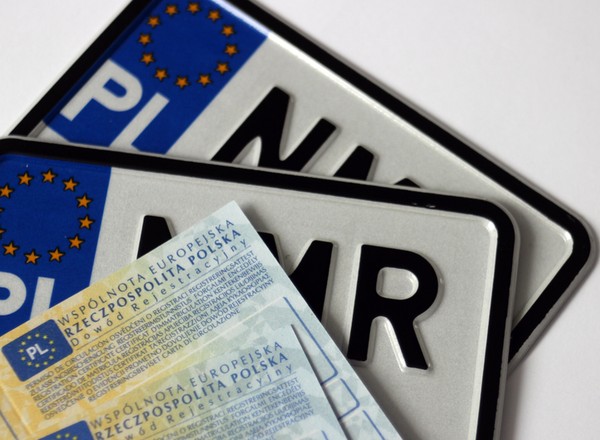 Opłaty dla kierowców pójdą w górę. Prace już trwają