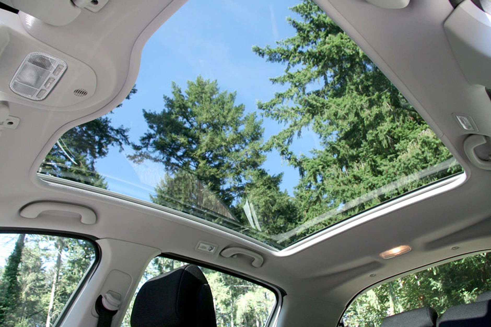 Peugeot 308: od 8 listopada już w polskich salonach