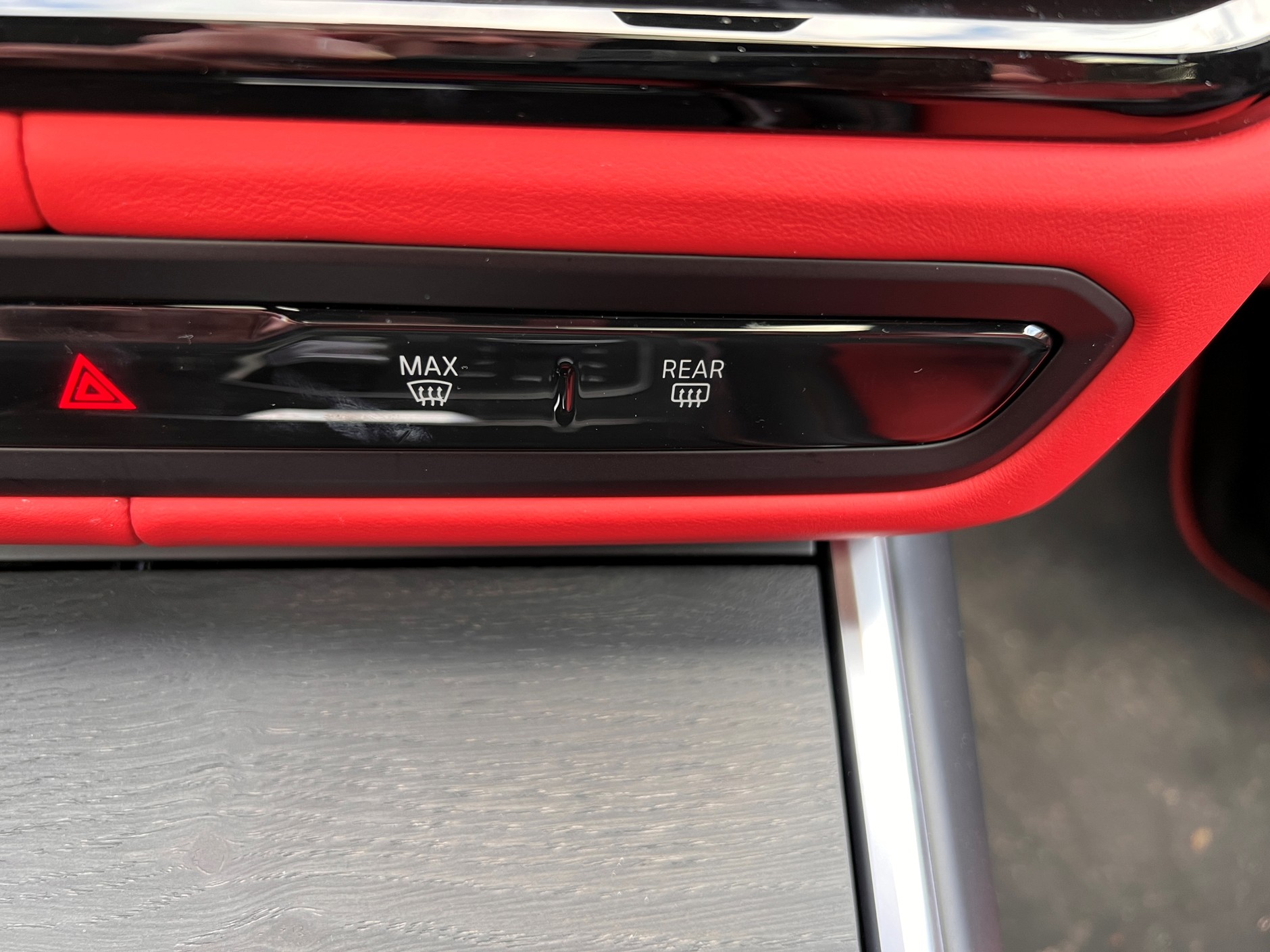 BMW serii 3 (siódma generacja po modernizacji; kod G20; wersja M340i)