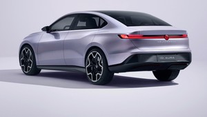 Nowy Volkswagen za równowartość 70 tys. zł. Niemcy chcą wywrócić chiński stołek