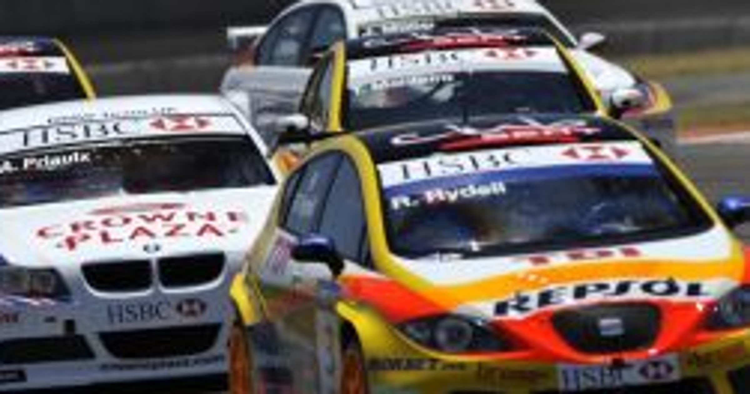 SEAT Sport staje przed nowym wyzwaniem w Marrakeszu