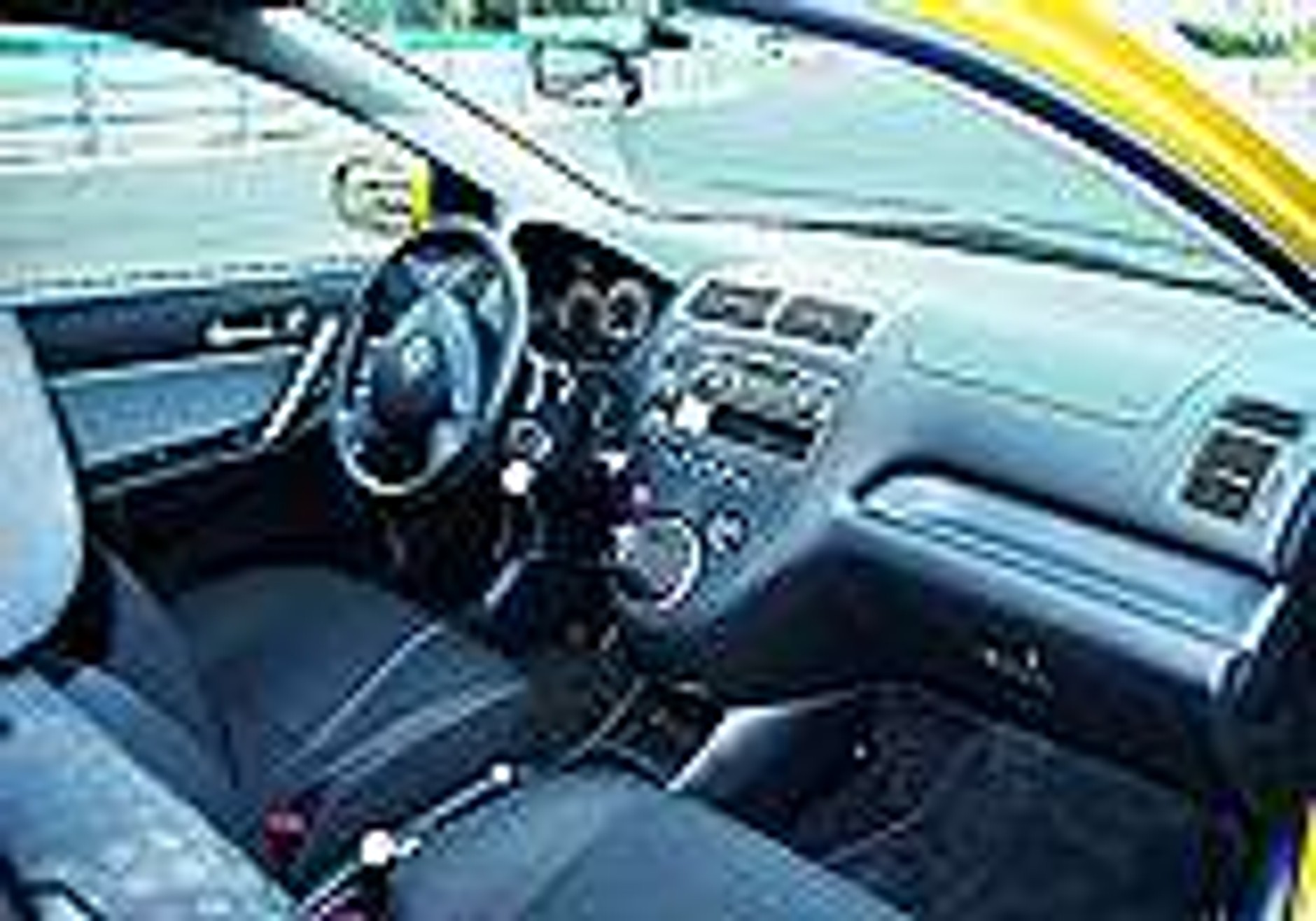 Moc narasta od 90 aż do 200 koni