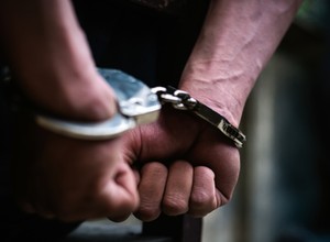 Zza kierownicy do więzienia. Ponad 5000 kierowców odsiaduje wyroki za przestępstwa drogowe