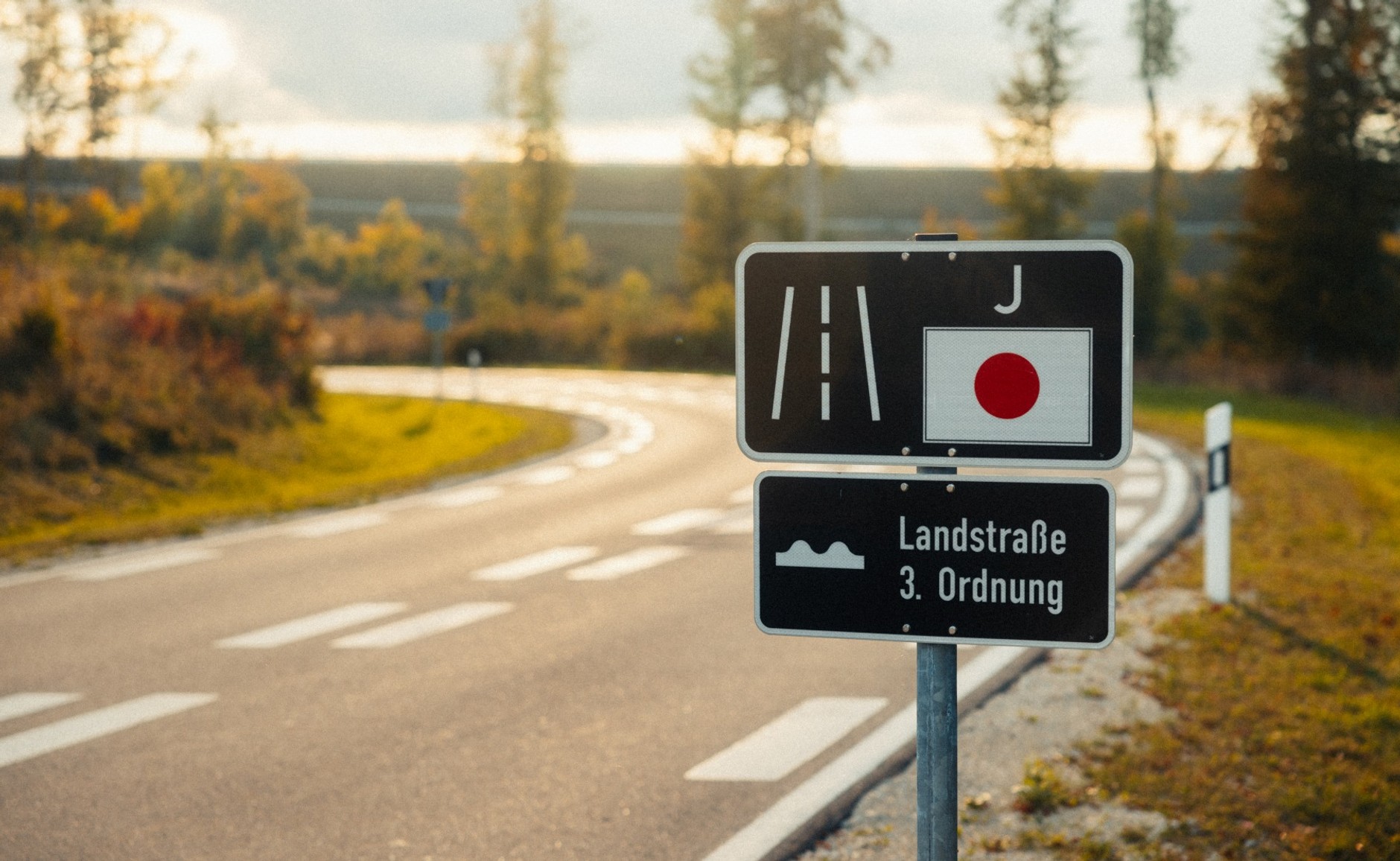 Ośrodek testowy Mercedesa w Immendingen