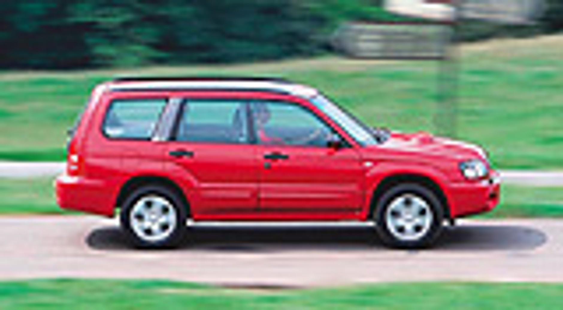 Podbijanie nowej ziemi