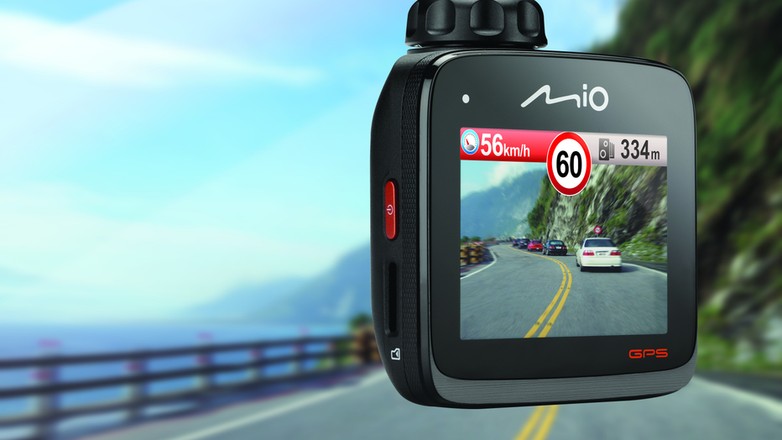 Akcesoria do auta w najniższych cenach!