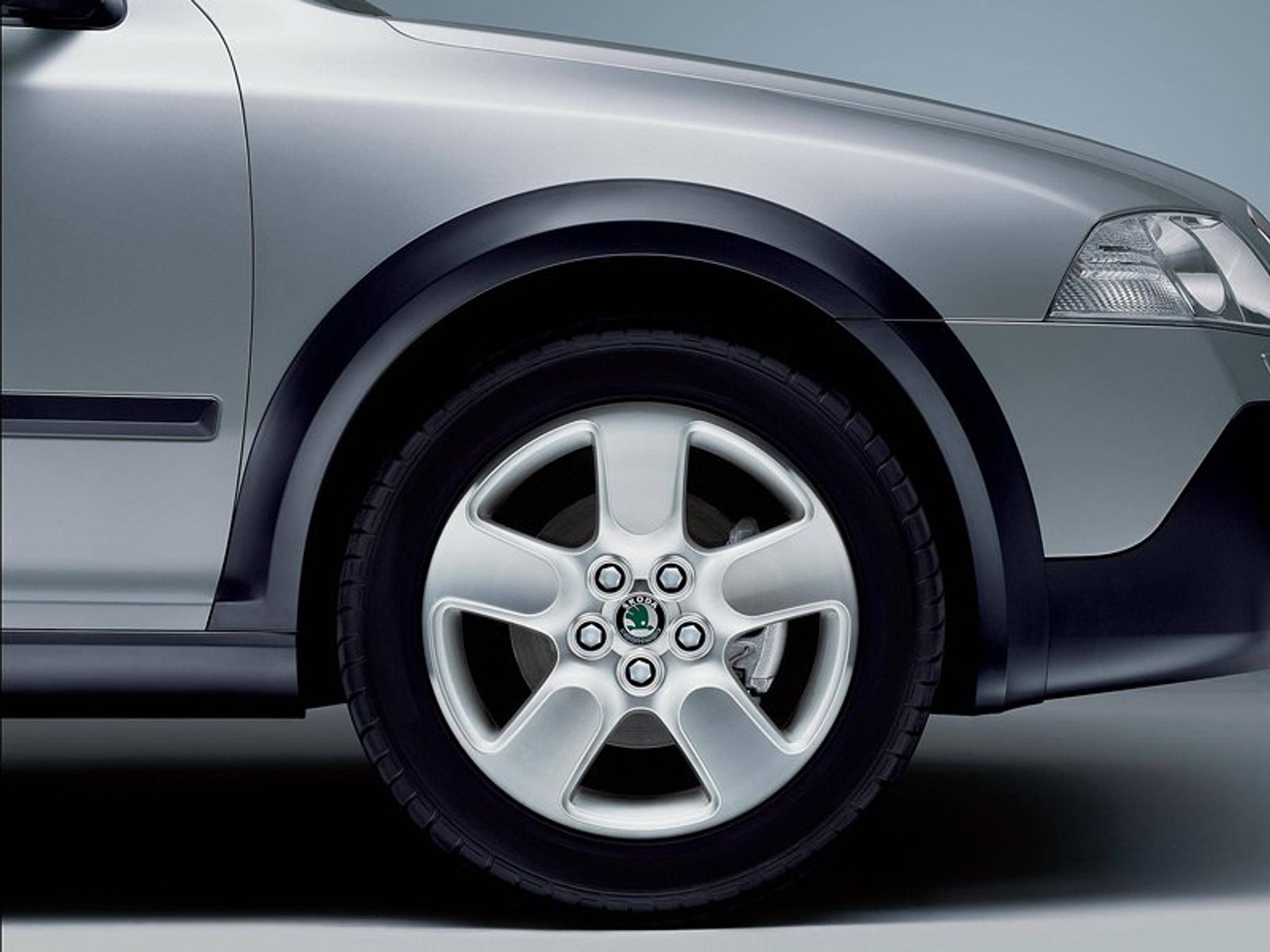 10 Octavii Scout wyruszyło na ekspedycję z Moskwy nad Morze Japońskie