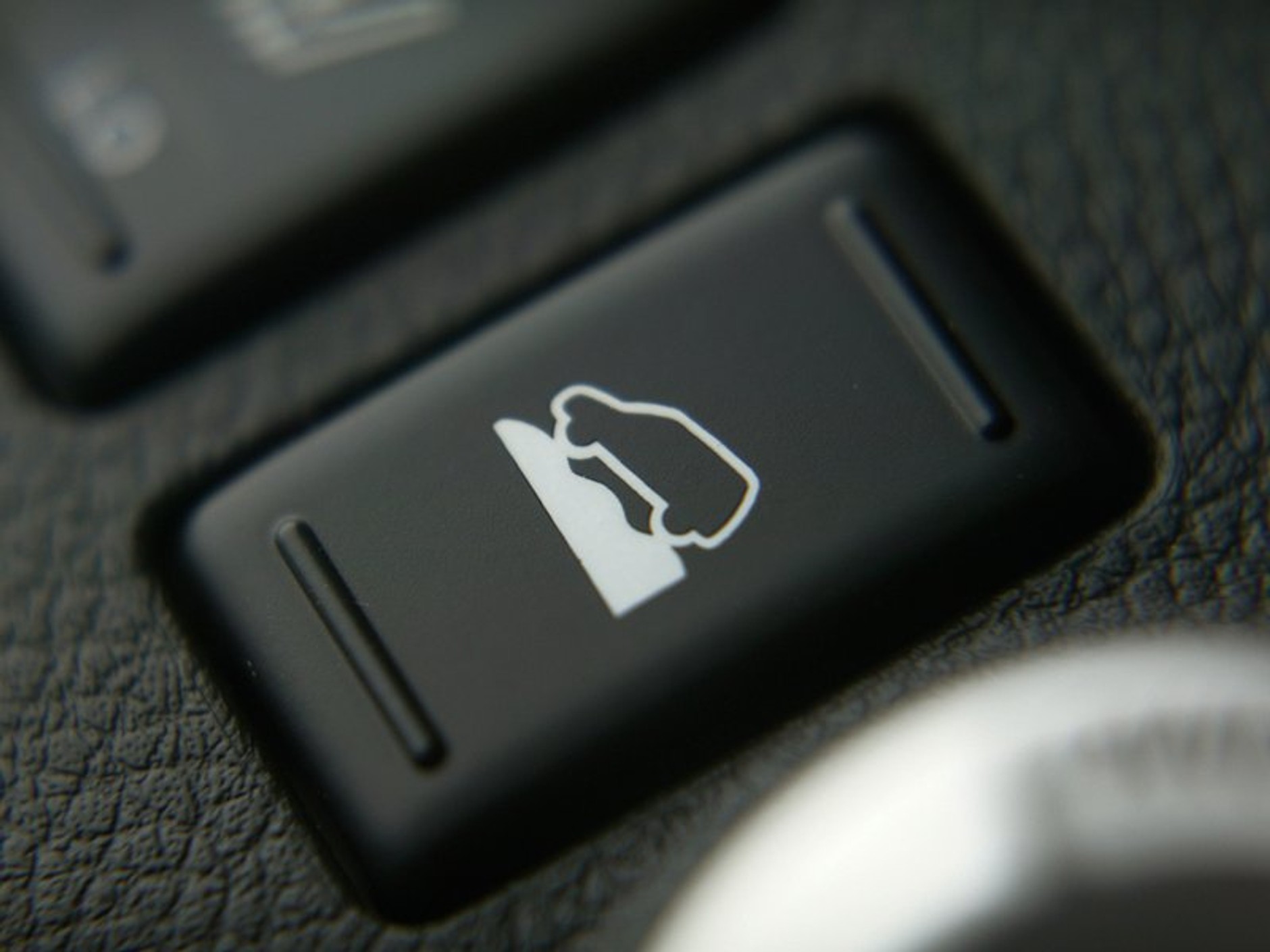 Nissan: wjechał nowy X-TRAIL