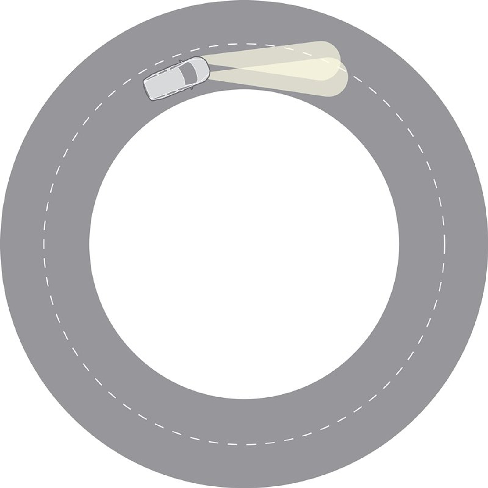 Odmłodzone Volvo S40 i V50 na starcie (WIDEO)