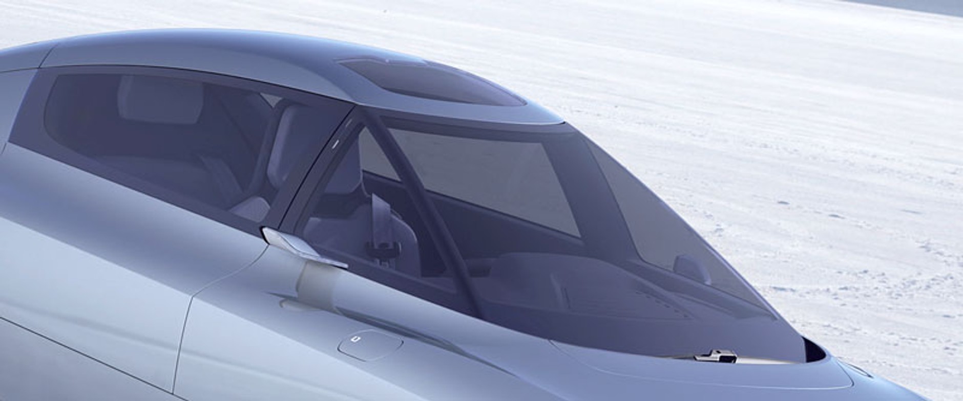 Volkswagen L1: powrót litrowego auta