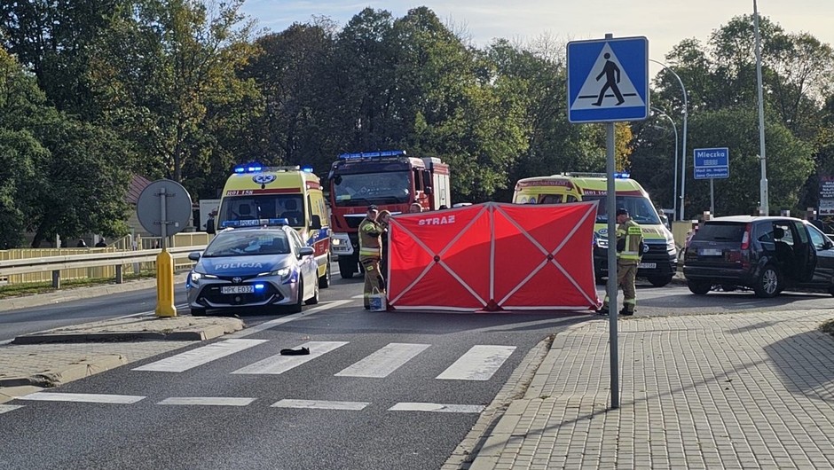 Źródło: podkarpacka.policja.gov.pl/policja.pl