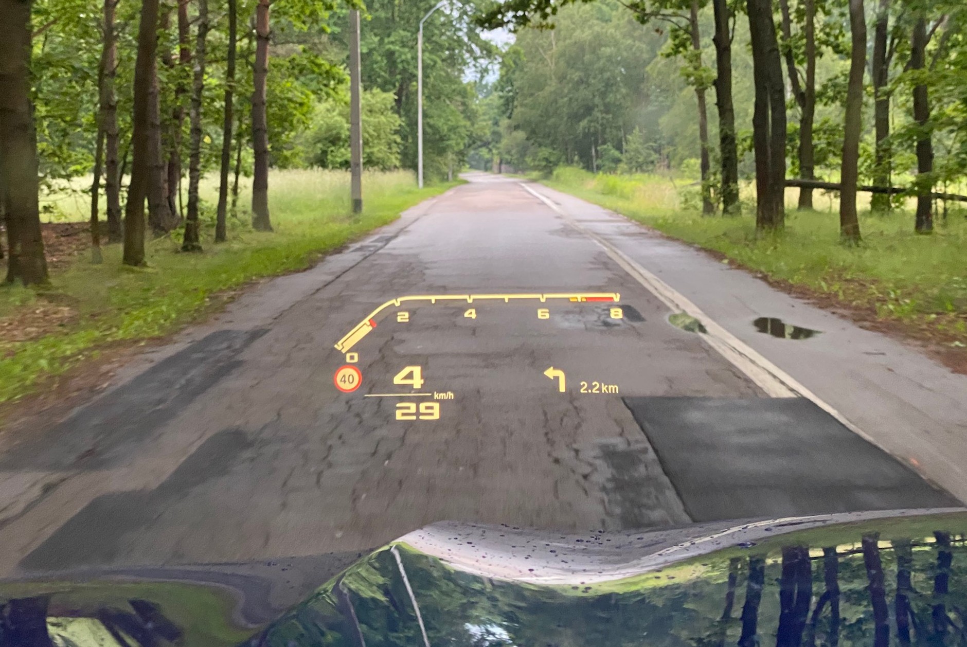 BMW X5 M Competition