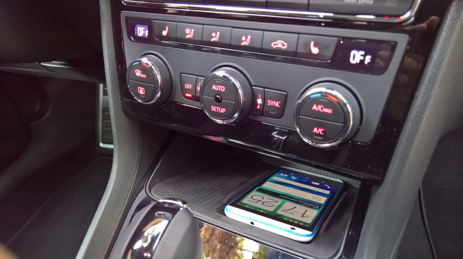 Seat Leon Cupra