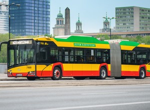 Samorządy zaczną rezygnować z elektrycznych autobusów? Niepokojący trend