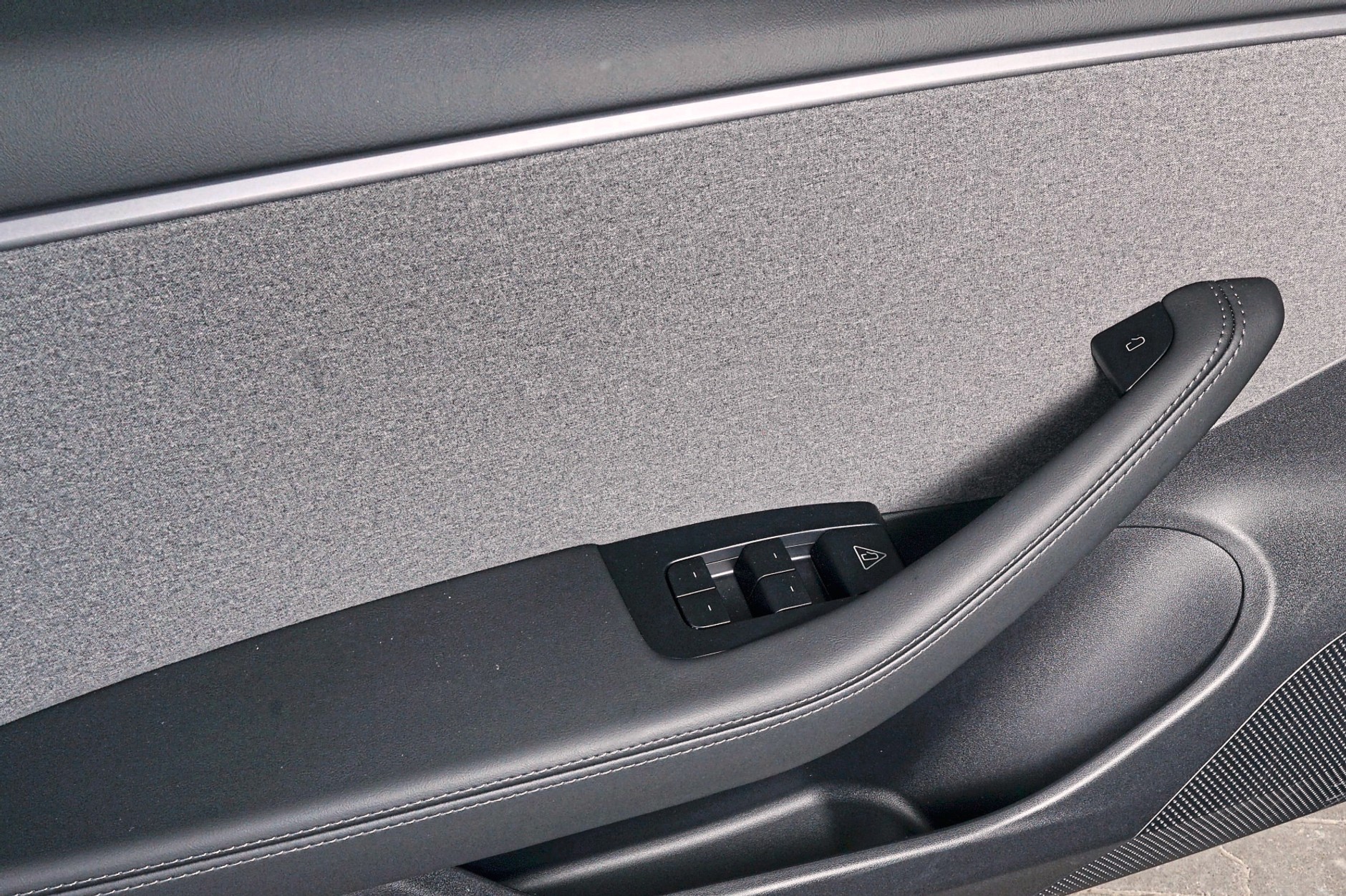 Tesla Model 3 Standard