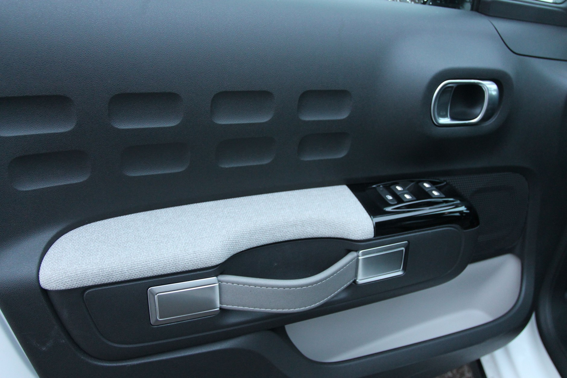 Citroen C3 1.2 Pure Tech 110