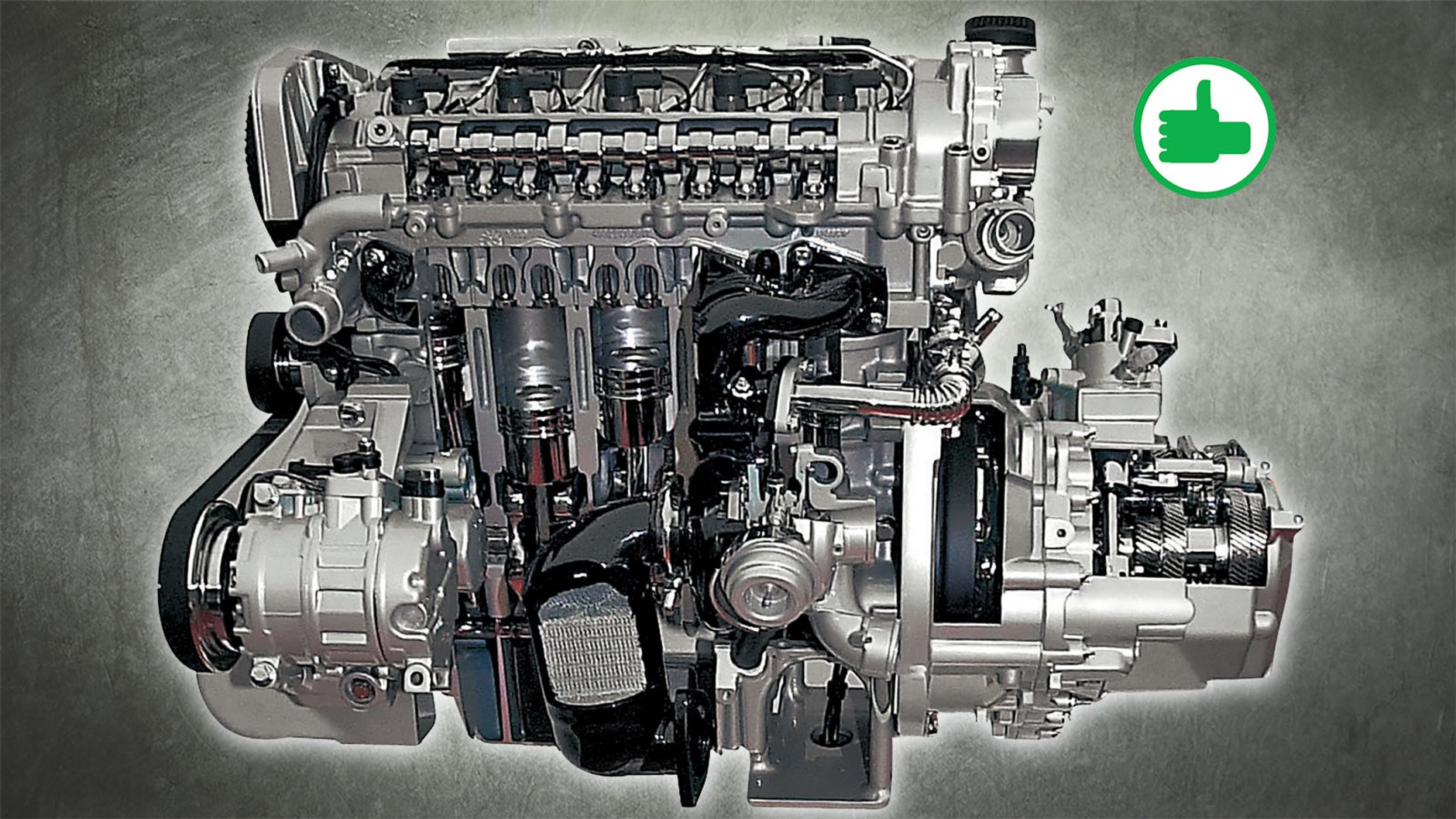Silnik 2.4 JTD: lepiej 10V niż 20V