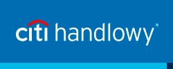 Materiał we współpracy z Citi Handlowy