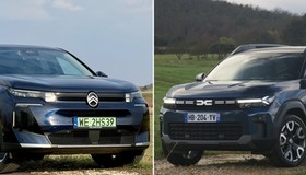 Które tanie auta są najtrwalsze?