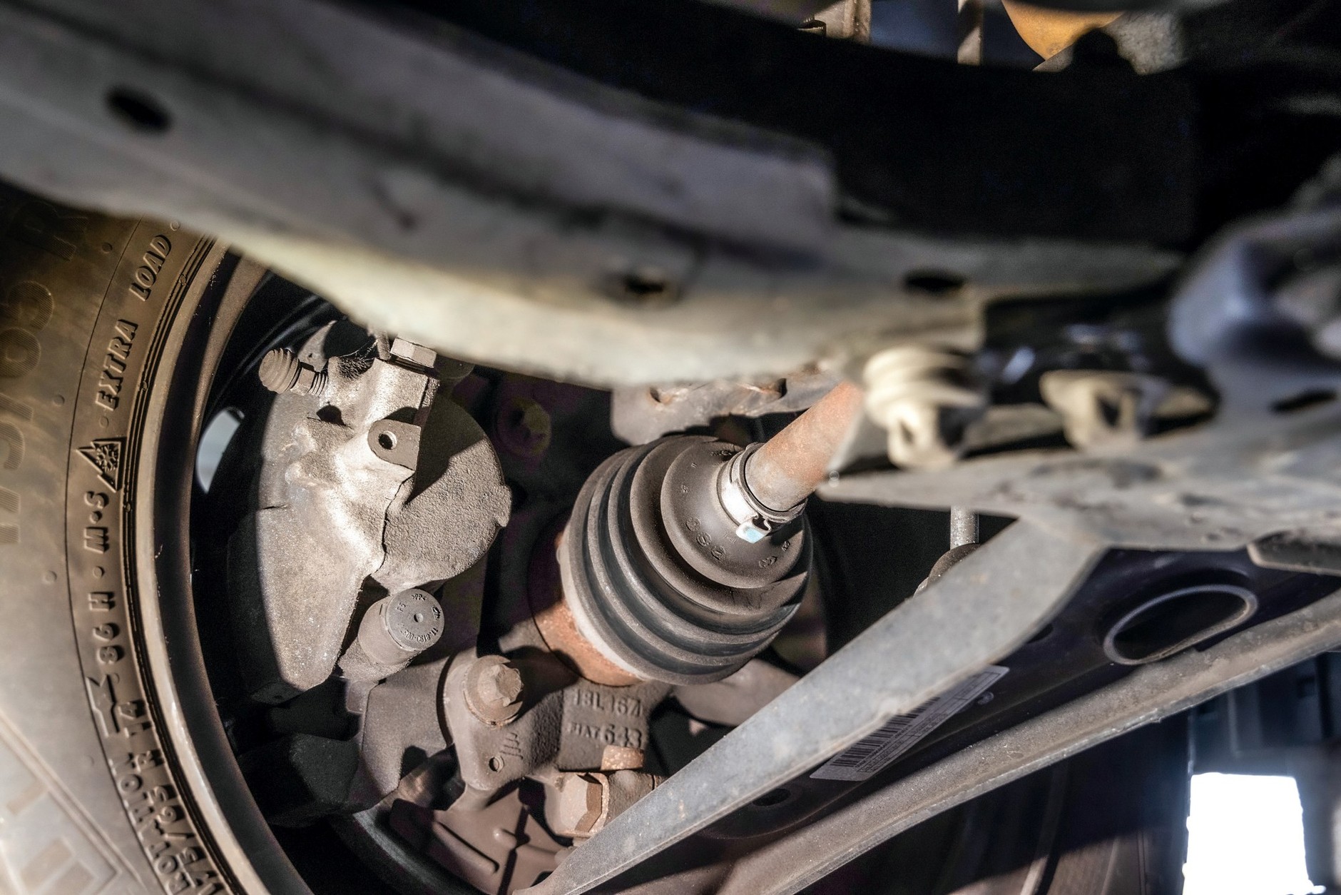 Fiat Panda III – poradnik kupującego