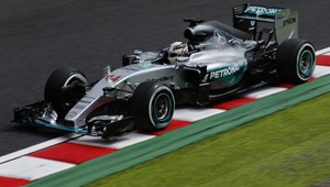 Formuła 1 na sprzedaż - są chętni