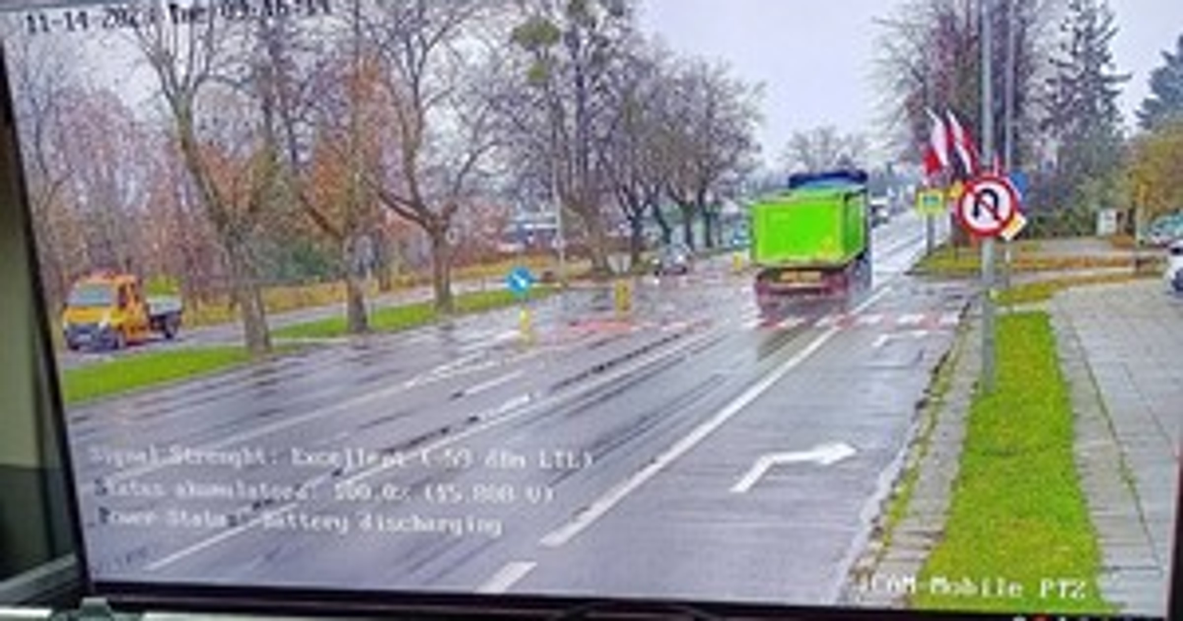 Źródło: mazowiecka.policja.gov.pl/policja.pl