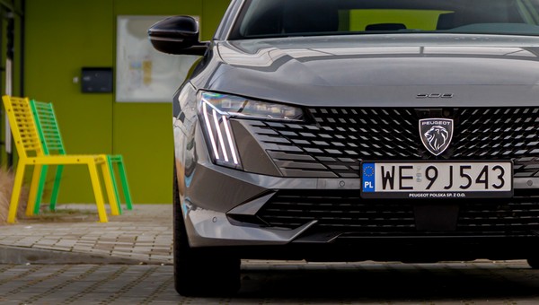 Wielka wyprzedaż u Citroena, Opla i Peugeota. Potrwa tylko do 23 czerwca