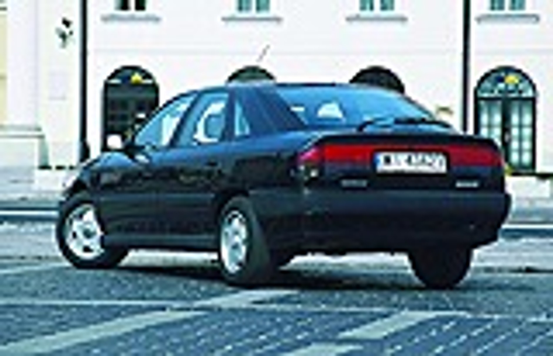 Nie tylko dla amatorów