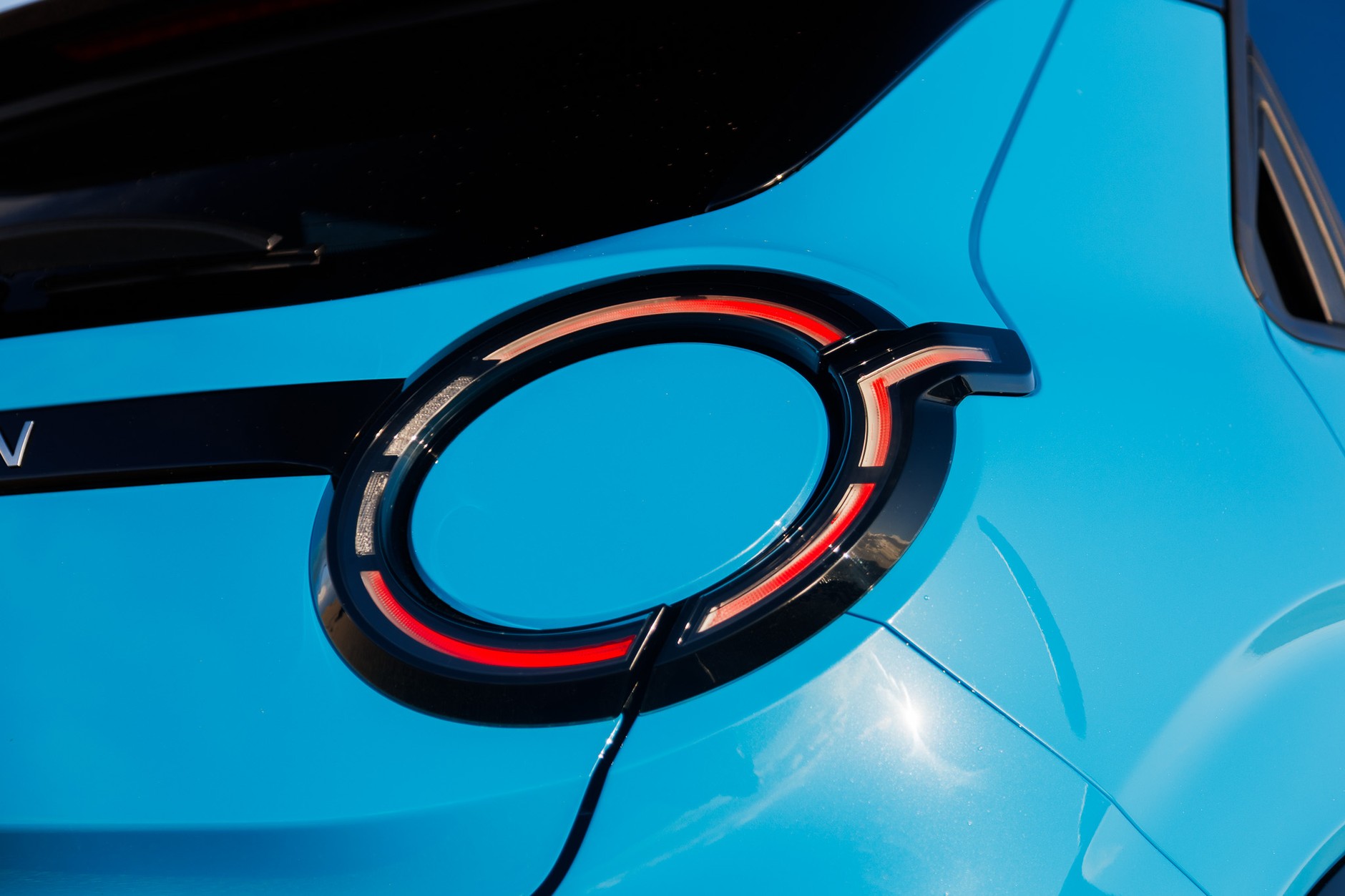 2026 Nissan Micra